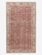 Vintage Turkish Rug No. 180, 5 7  x 10 2  Cheap