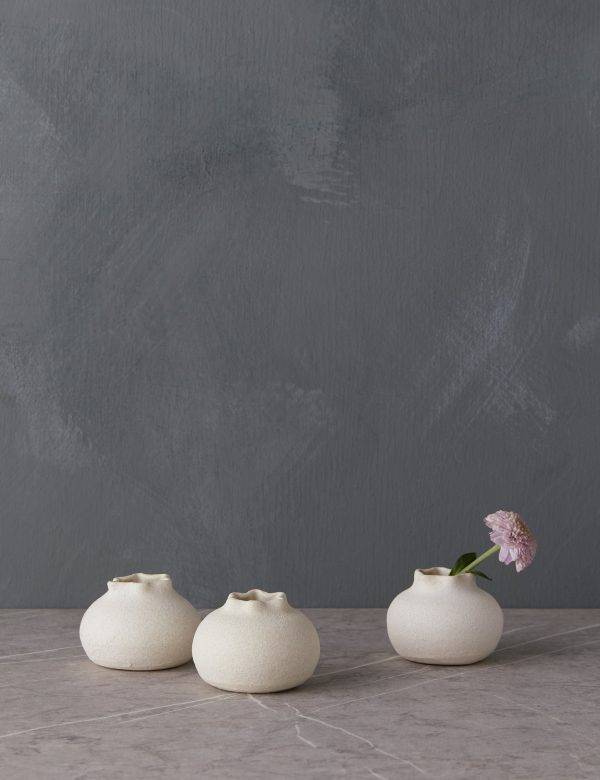 Mel Vases (Set of 3) by dumæ Online