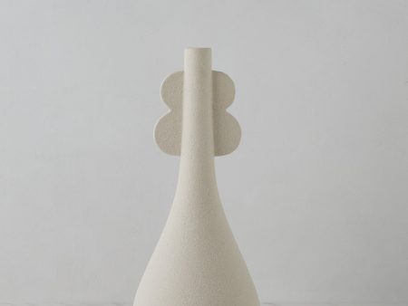 Atalia Vase Online