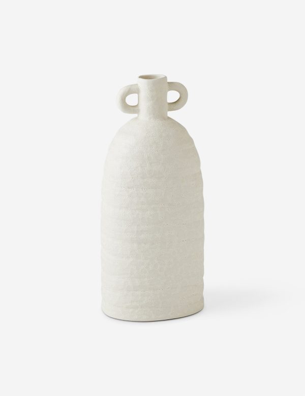 Devika Vase Supply