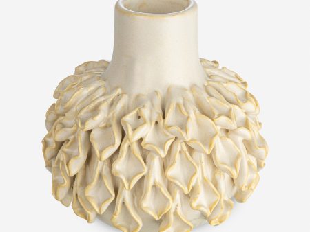 Alanis Vase Online Hot Sale