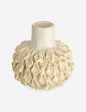 Alanis Vase Online Hot Sale