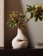 Joah Decorative Vase Discount