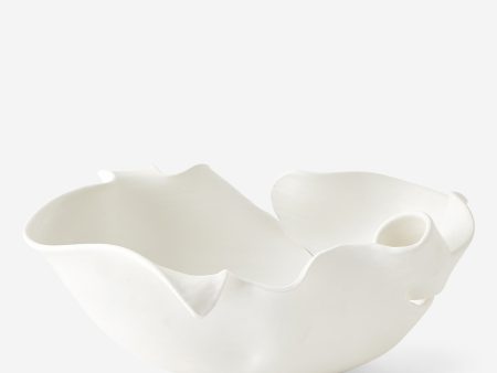 Charlotte Bowl by Ashley Childers Online Sale