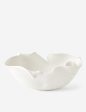 Charlotte Bowl by Ashley Childers Online Sale