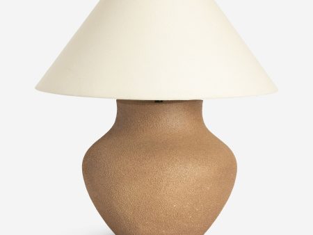 Basira Table Lamp Online