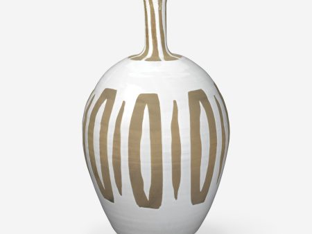 Olympic Decorative Vase Online now