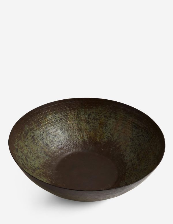 Emalene Bowl Sale