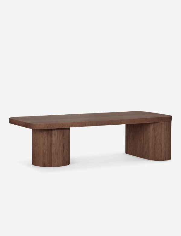 Willem Coffee Table Fashion