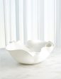 Charlotte Bowl by Ashley Childers Online Sale