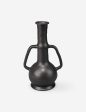 Eryk Decorative Vase Cheap