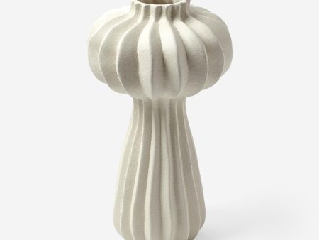 Marta Decorative Vase Cheap