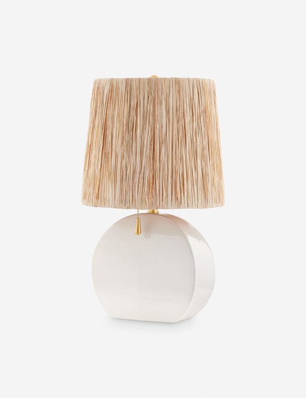 Tula Table Lamp For Cheap