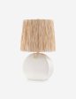 Tula Table Lamp For Cheap