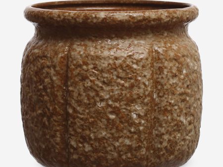 Marley Planter Pot Online Hot Sale