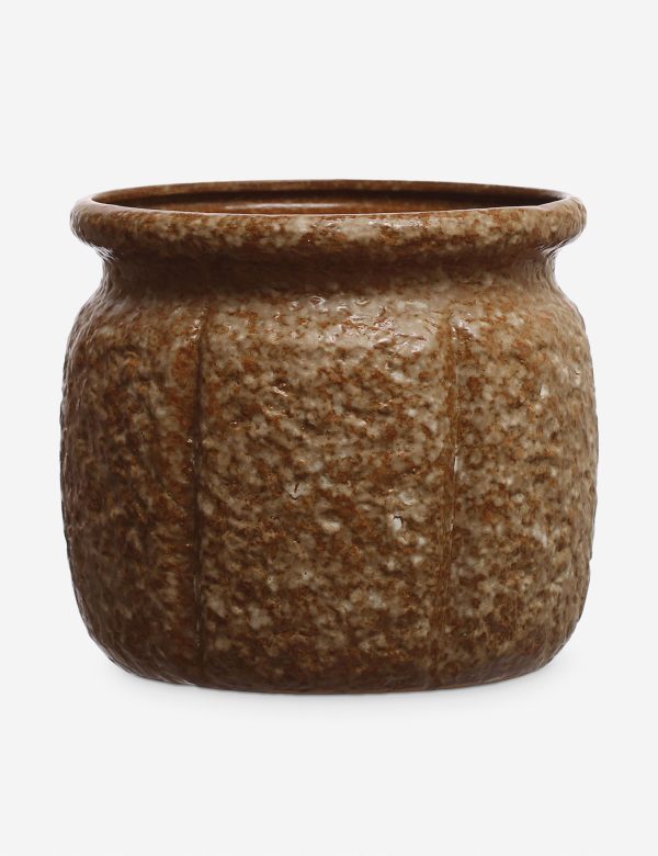 Marley Planter Pot Online Hot Sale