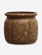 Marley Planter Pot Online Hot Sale