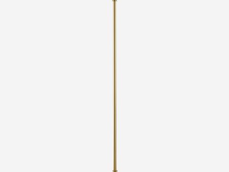 Trina Floor Lamp Fashion