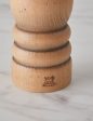 Paris Antique Salt & Pepper Mills by Peugeot Saveurs Online Hot Sale