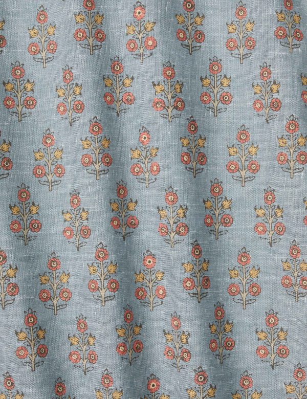 Dorset Viscose Fabric Discount