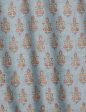 Dorset Viscose Fabric Discount