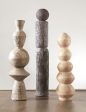 Honore Floor Sculpture by Lemieux et Cie Online Sale