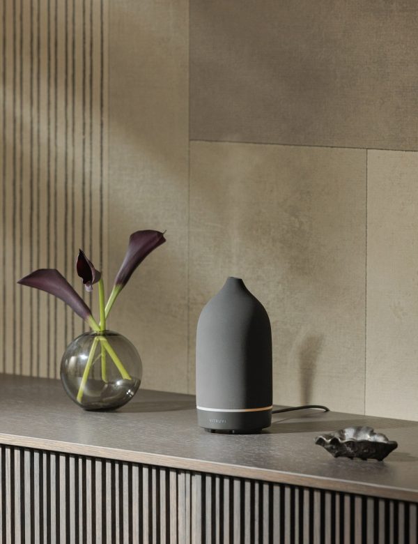 Stone Diffuser by Vitruvi Online Hot Sale