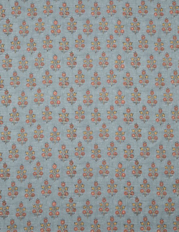 Dorset Viscose Fabric Discount