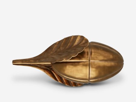 Pitaya Sculpture by Arteriors For Discount