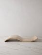 Marble Charcuterie Board by Chloé Crane-Leroux x Anastasio Home Online