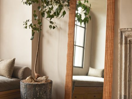 Yarely Full Length Mirror For Cheap