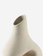 Joah Decorative Vase Discount