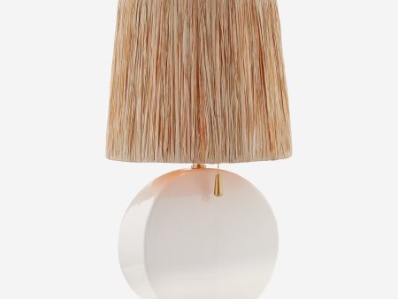 Tula Table Lamp For Cheap