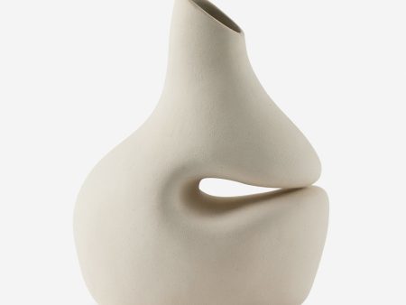 Joah Decorative Vase Discount