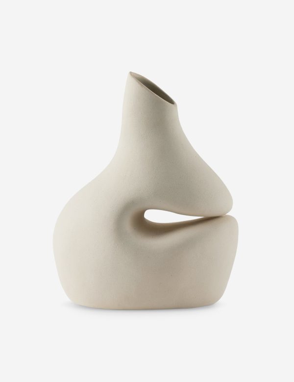 Joah Decorative Vase Discount