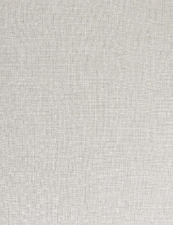 Ephron Linen Blend Fabric For Sale