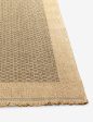 Warner Indoor   Outdoor Rug Online Hot Sale