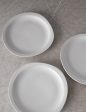 Aluna Dinner Plate (Set of 4) by Eny Lee Parker Discount