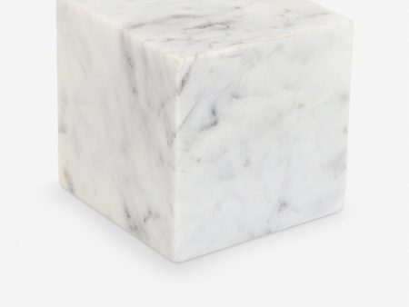 Chu Marble Object Supply