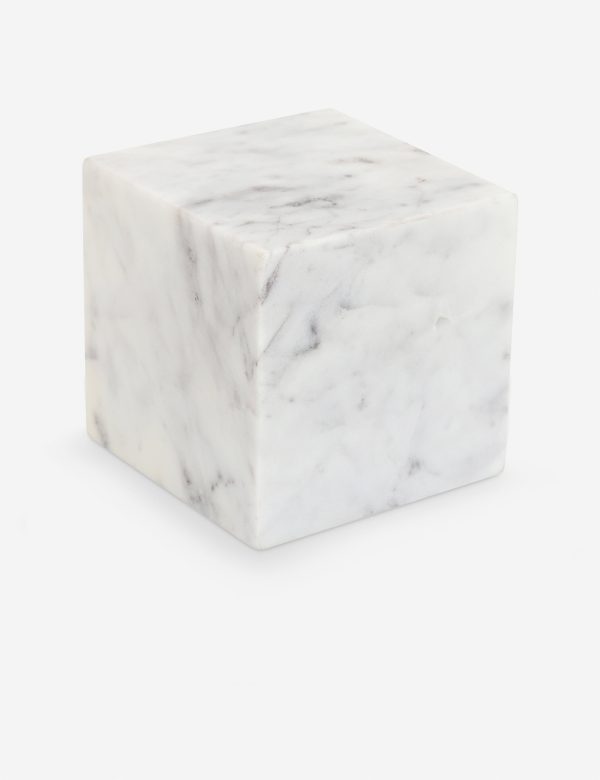 Chu Marble Object Supply