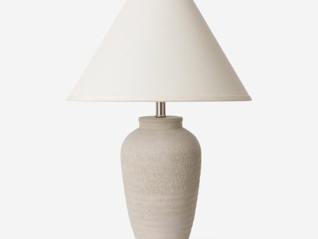 Waters Table Lamp Discount