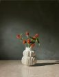 Delilah Vase Online Sale