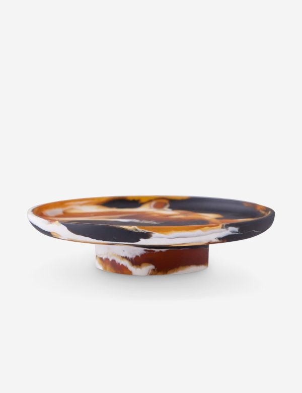 Trenti Centerpiece by Arteriors Online Sale