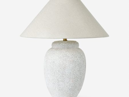 Audrina Table Lamp on Sale