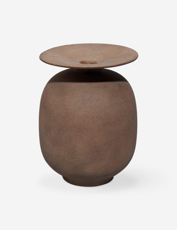 Imogen Decorative Vase Online Sale