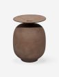 Imogen Decorative Vase Online Sale