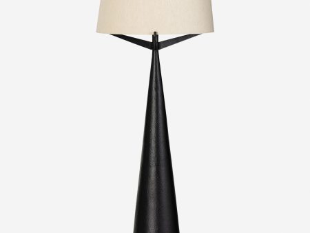 Valle Floor Lamp Sale