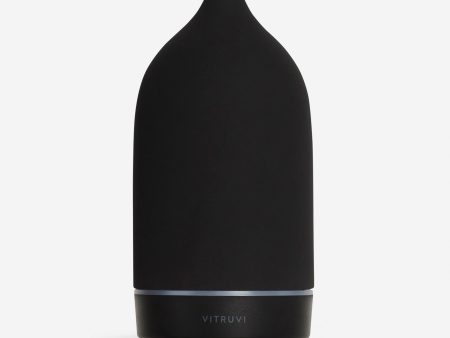 Stone Diffuser by Vitruvi Online Hot Sale