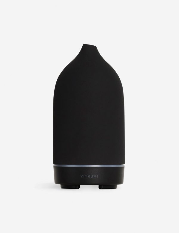 Stone Diffuser by Vitruvi Online Hot Sale