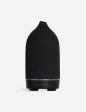 Stone Diffuser by Vitruvi Online Hot Sale